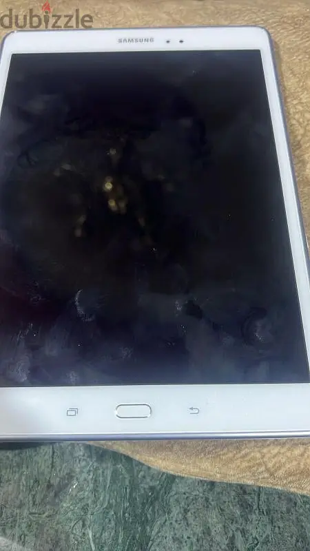 Tablets for Sale65610987474563120