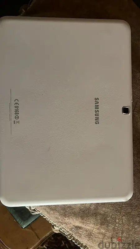 Tablets for Sale65610987474563121