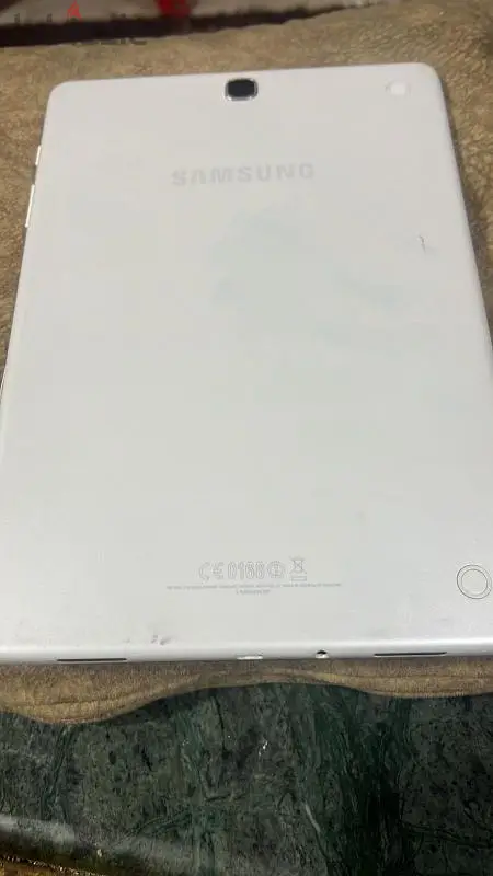 Tablets for Sale65610987474563122