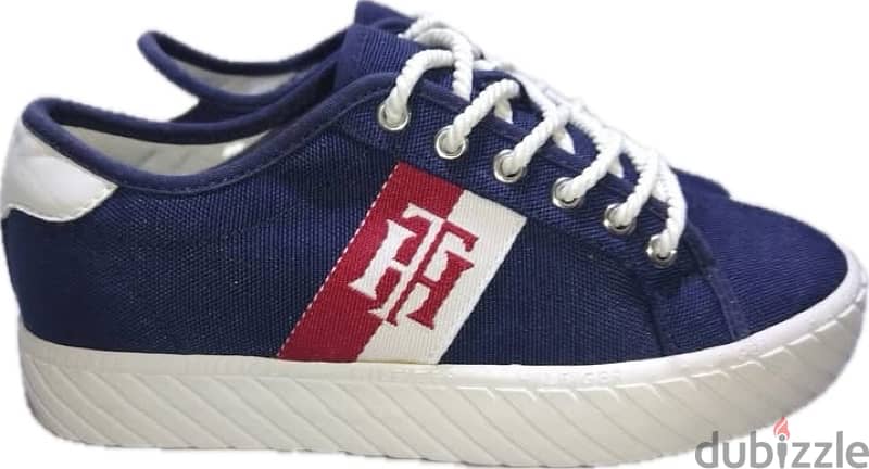 tommy original size 37 2