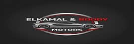 El kamal & Body