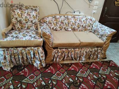 القاهره