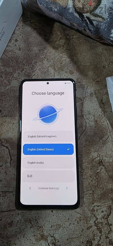 redmi note 10 pro