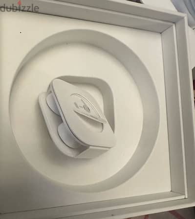 AirPods Pro 2 as new
