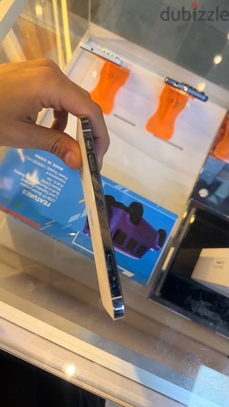 iPhone 12 Pro 6