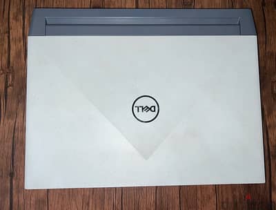 Laptop Dell G 5515