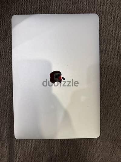 MacBook Air m1