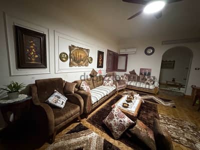 وحدة سكنية للبيع بحي الشرق بورسعيد