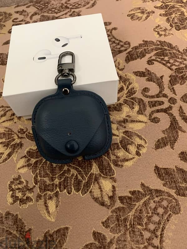 AirPods Apple 2