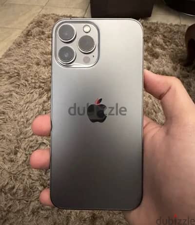 13 Pro Max in Luxor, Classifieds in Luxor | dubizzle Egypt (OLX)