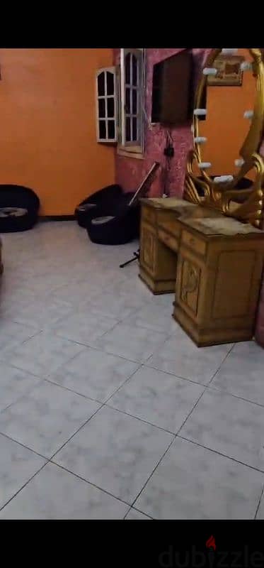 شقة للبيع