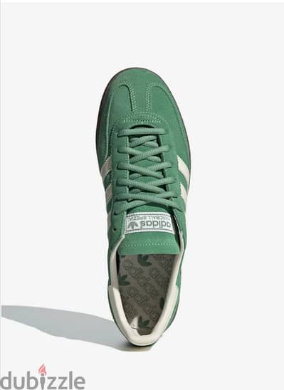Adidas Spezial 100% Original with box