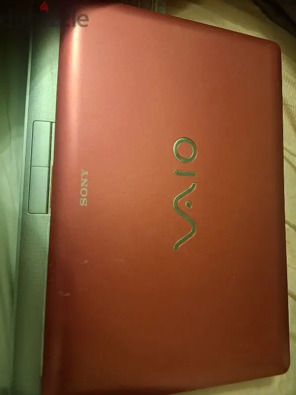 sony vaio laptop65589370204801120
