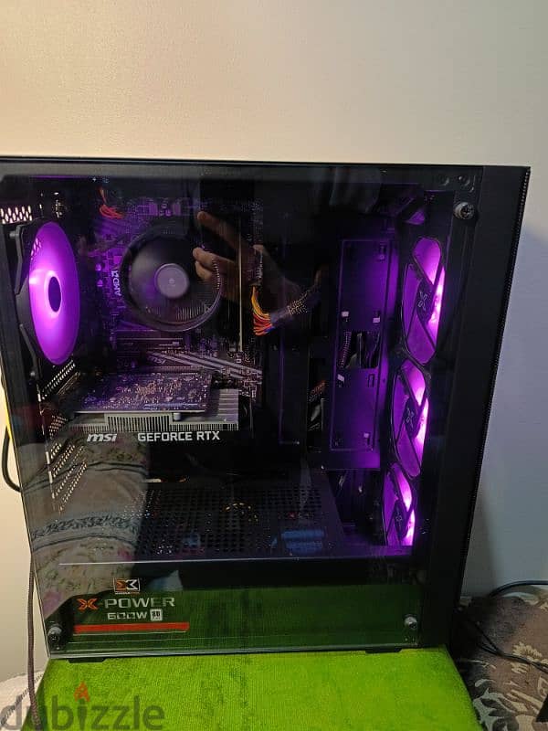 case computer 1