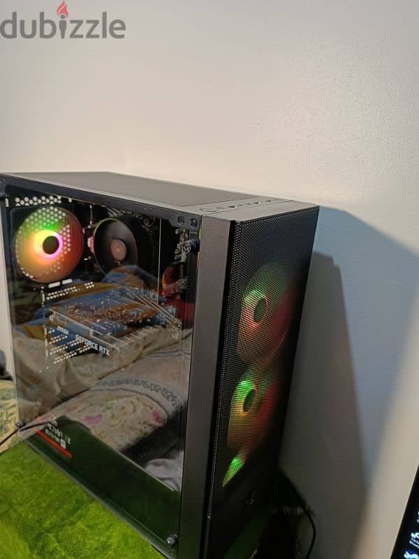 case computer 3