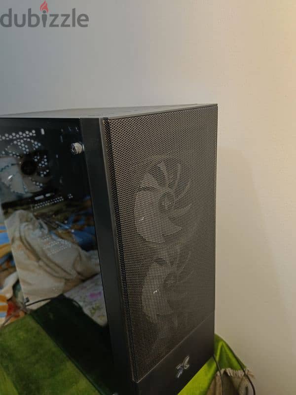 case computer 5