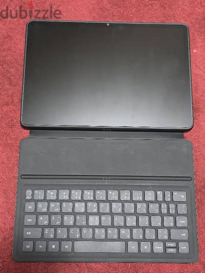 Huawei Matepad 11.5 paperMatte Edition 2025