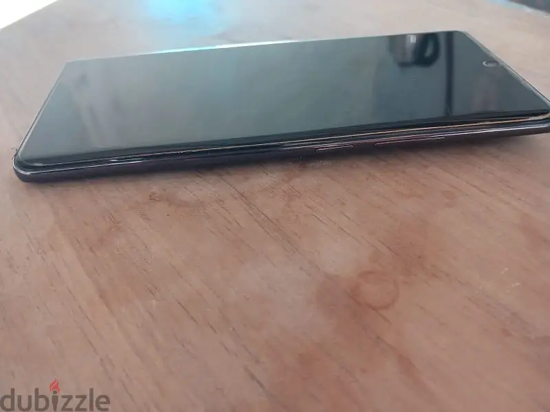 redmi not 14 pro65590721215746121