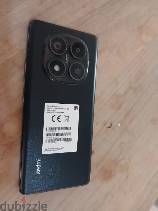 redmi not 14 pro65590721215746122