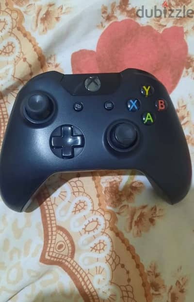 جهاز Xbox one