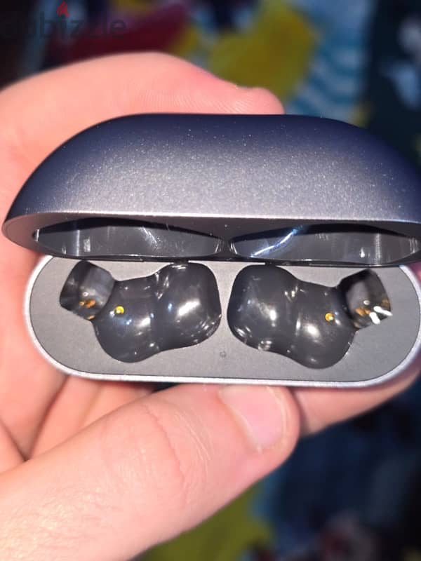 HUAWEI FreeBuds Pro 2