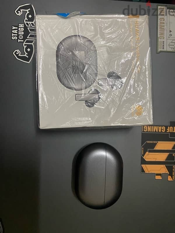 HUAWEI FreeBuds Pro 3