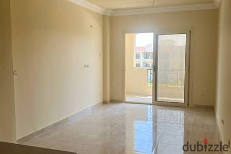 Penthouse for sale (Lasirena) 110 m