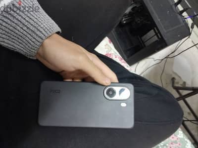poco x7 pro