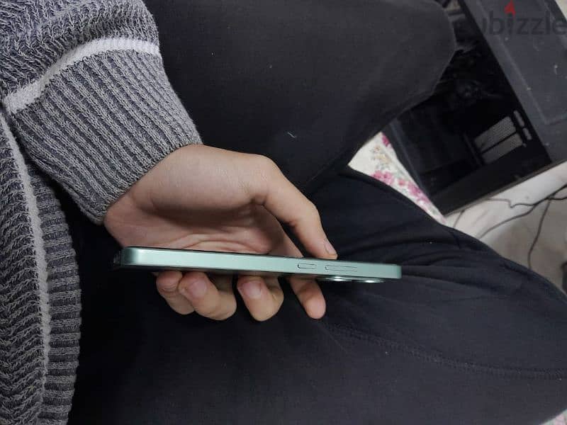 poco x7 pro 3