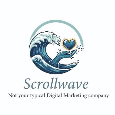 ScrollWave Marketing