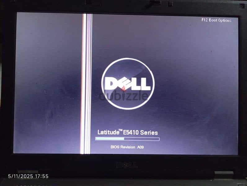 Dell latitude 5410 4