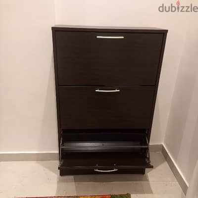 ترابيزات انتريه