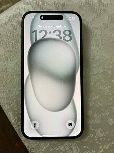 iphone 15 256g