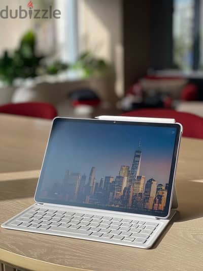 huawei matepad 11.5 papermatte 2025 - هواوي ماتباد
