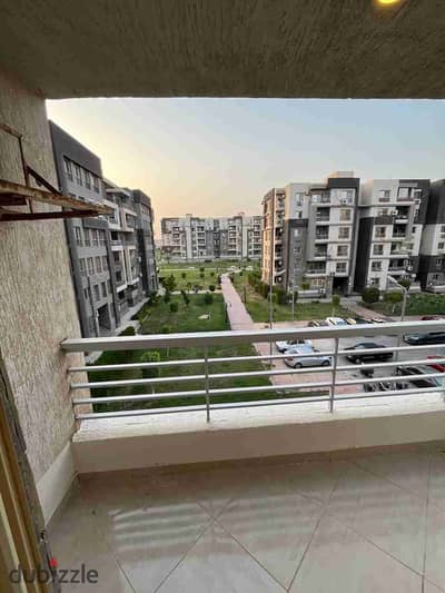 For Rent, Premium Studio 75 sqm in Village West Compound, Dorra, Sheikh ...