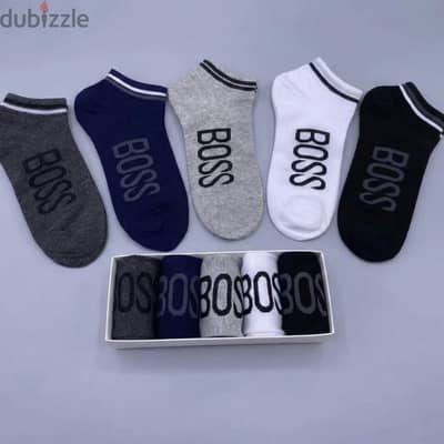 شراب boss