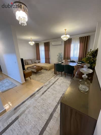 Apartment for rent, 89 sq m, 2 bedrooms, 2 bathrooms, fully furnished, air-conditioned, Wi-Fi, smart TV. Third floor, park and street view. Asking p Apartment for rent, 89 sq m, 2 bedrooms, 2 bathrooms, fully furnished, air-conditioned, Wi-Fi, smart TV. Third floor, park and street view. Asking p