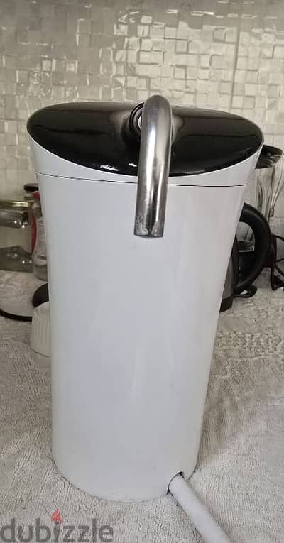 panasonic water filter TK-CS20 فلتر مياه بناسونيك
