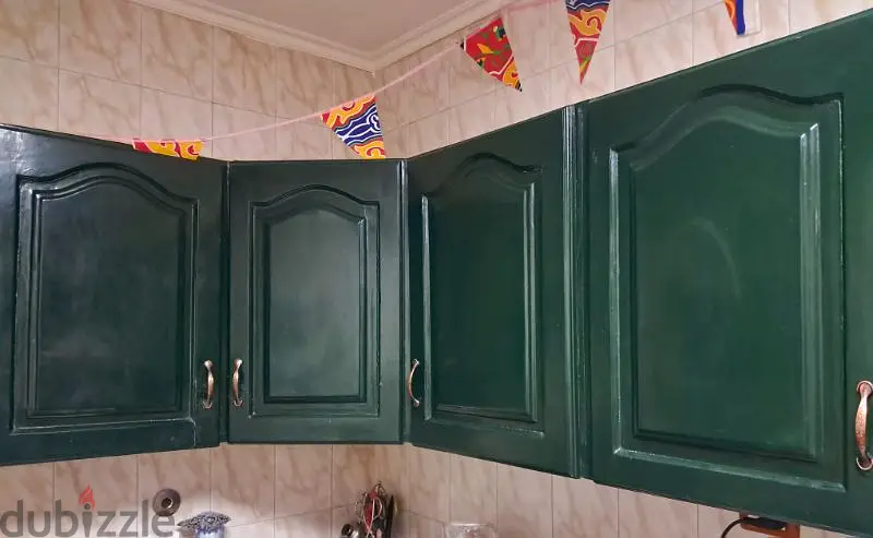 بورسعيد65592877864705121