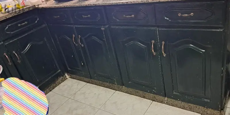 بورسعيد65592877864705122