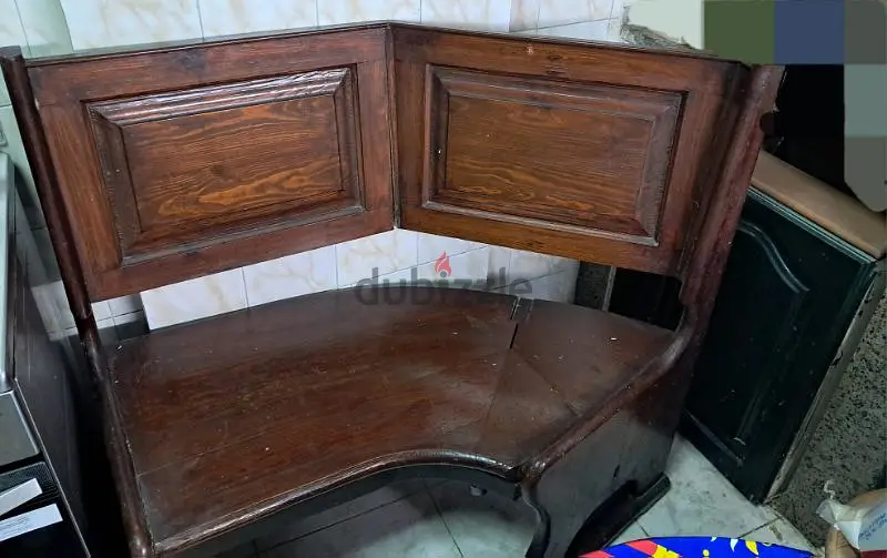 بورسعيد65592877864705123
