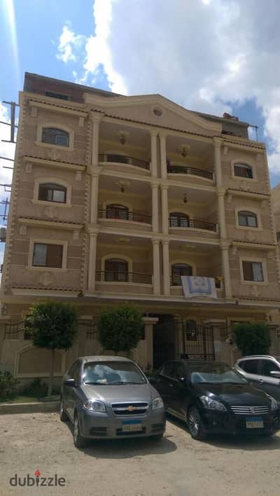 New Cairo Fifth Settlement Arbela site distinguished near Arbela Mall/غرب اربيلا