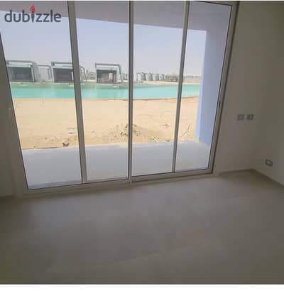 Corner Townhouse | Resale | Ready To Move | Fully Furnished | Prime Location