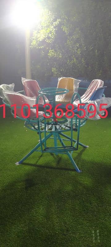 العاب اطفال