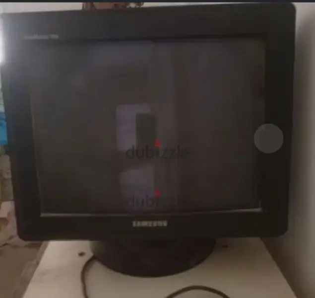 Samsung Screen65589370152450120
