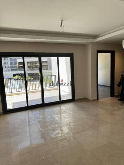 شقه للبيع كمبوند ابراج زيد 161 متر اقل سعر حاليا