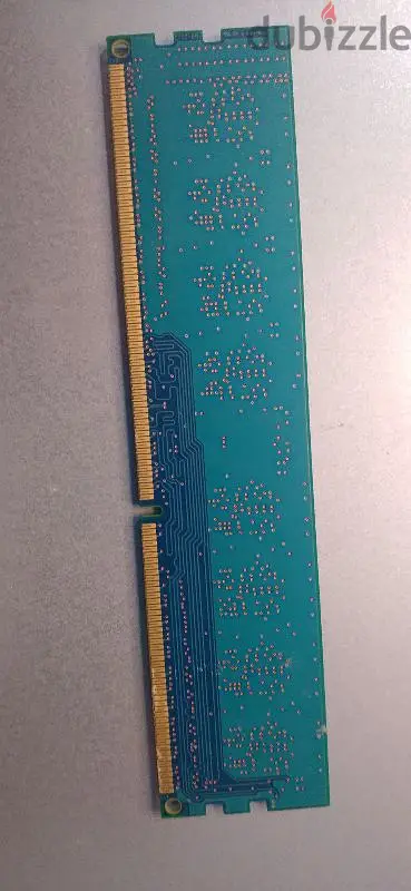 Hynix 2GB DDR3 RAM