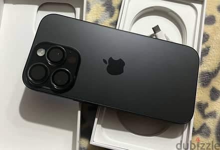 iphone 16 pro 128