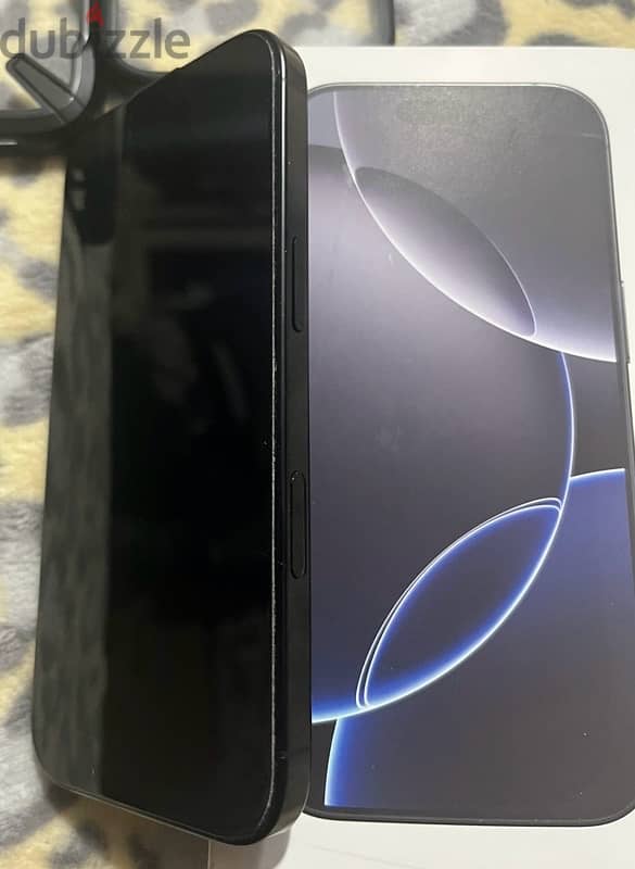iphone 16 pro 128 1