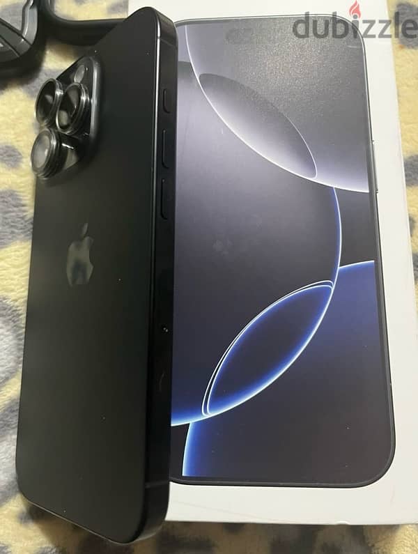 iphone 16 pro 128 2